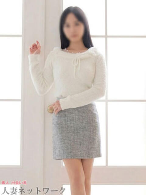 ねね 出会い系人妻ネットワーク札幌駅～大通り・すすきの編（人妻デリヘル）