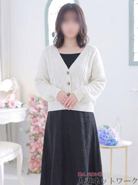 めい 出会い系人妻ネットワーク札幌駅～大通り・すすきの編（人妻デリヘル）