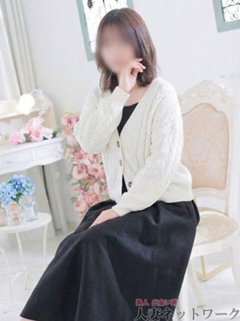 めい 出会い系人妻ネットワーク札幌駅～大通り・すすきの編（人妻デリヘル）