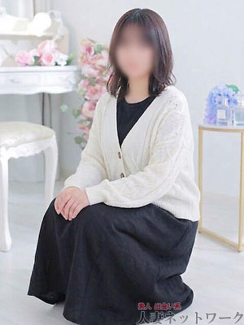 めい 出会い系人妻ネットワーク札幌駅～大通り・すすきの編（人妻デリヘル）