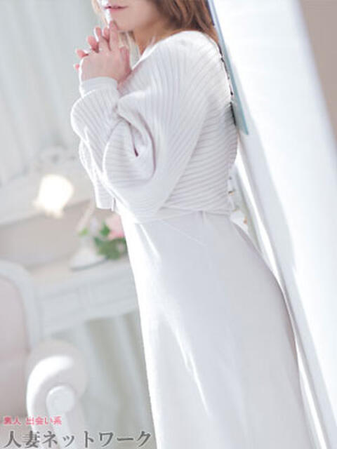 なつみ 出会い系人妻ネットワーク札幌駅～大通り・すすきの編（人妻デリヘル）