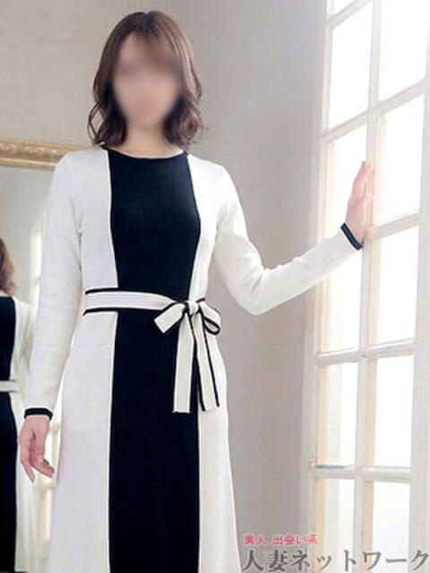 せな 出会い系人妻ネットワーク札幌駅～大通り・すすきの編（人妻デリヘル）