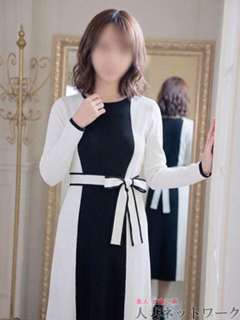 せな 出会い系人妻ネットワーク札幌駅～大通り・すすきの編（人妻デリヘル）