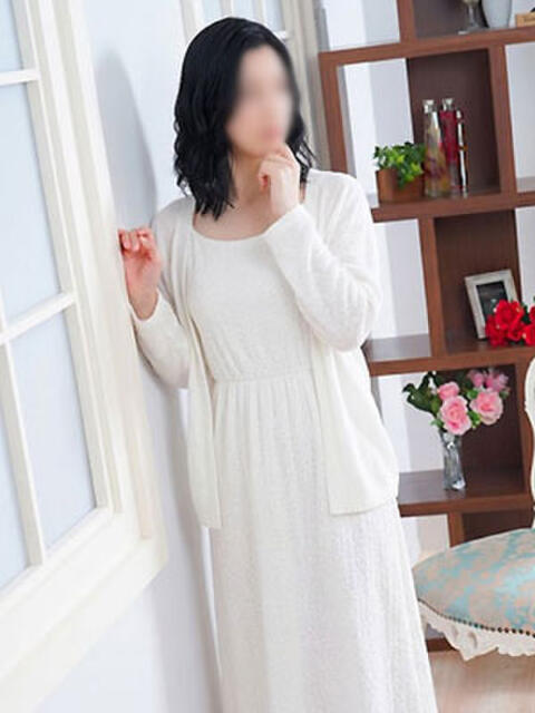 さら 出会い系人妻ネットワーク札幌駅～大通り・すすきの編（人妻デリヘル）