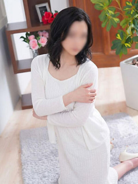 さら 出会い系人妻ネットワーク札幌駅～大通り・すすきの編（人妻デリヘル）