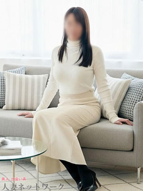 しずく 出会い系人妻ネットワーク札幌駅～大通り・すすきの編（人妻デリヘル）