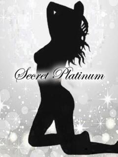 東雲りり ウルトラプラチナム（新大久保/デリヘル）