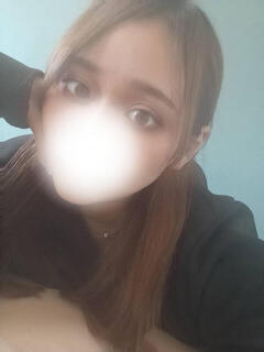 みょん 仙台素人デリヘル専門学校（国分町/デリヘル）