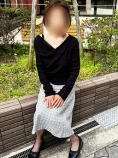 ひかり 京橋熟女（待ち合わせ型人妻＆熟女デリヘル）