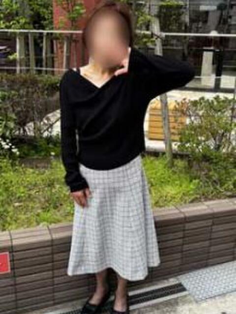 ひかり 京橋熟女（待ち合わせ型人妻＆熟女デリヘル）