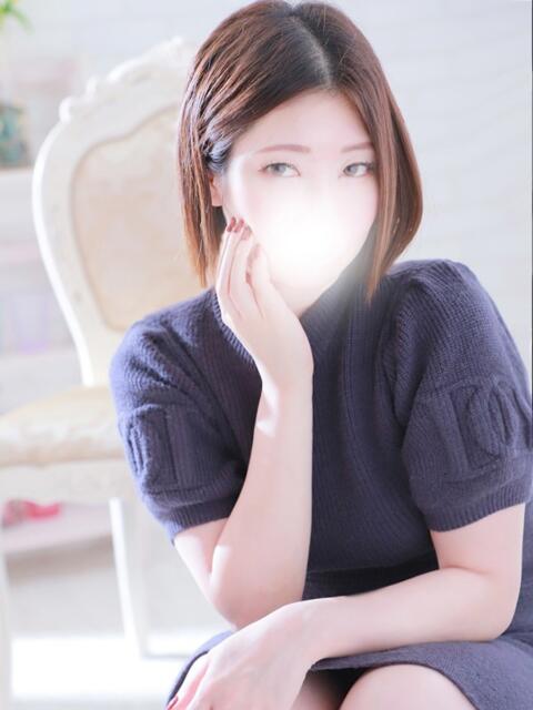 芦実（ろみ） 女々艶 厚木店（待ち合わせデリヘル）