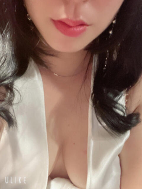 ゆきこ 神田エマニエル（セクキャバ）