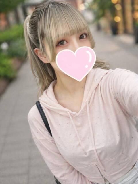 ゆうあ プロフィール 大阪店（デリヘル）