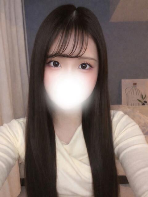 しずか OL倶楽部宇部（デリヘル）