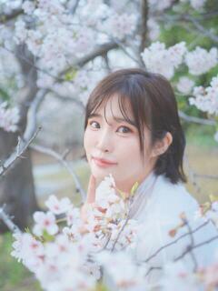 れん ノーパンエステ!?絶頂させる天使たち（池袋/デリヘル）