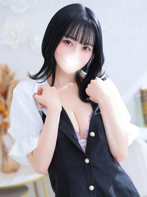 あお★王道清楚な癒しの女神★ Bell～S級美女お姉様・人妻デリヘル～（デリヘル）