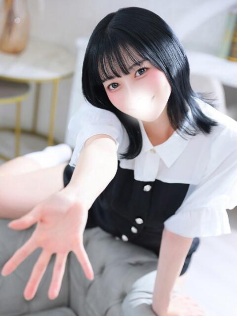あお★王道清楚な癒しの女神★ Bell～S級美女お姉様・人妻デリヘル～（デリヘル）