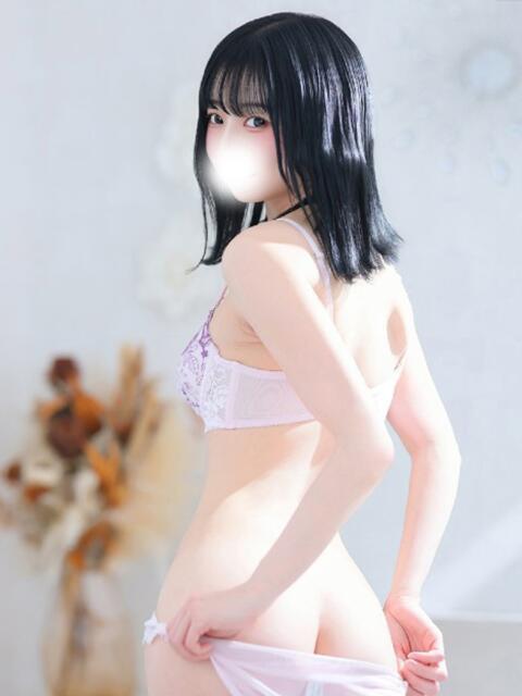あお★王道清楚な癒しの女神★ Bell～S級美女お姉様・人妻デリヘル～（デリヘル）