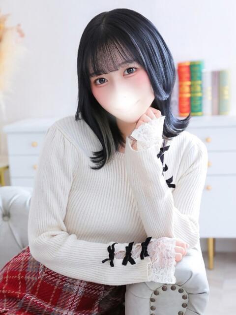 あお★王道清楚な癒しの女神★ Bell～S級美女お姉様・人妻デリヘル～（デリヘル）