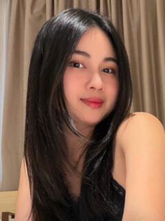 なみ タイGOGOハイブリッドエステ（新大久保/デリヘル）