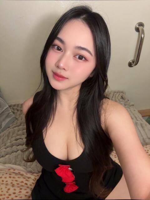 なみ タイGOGOハイブリッドエステ（アジアンデリヘル）