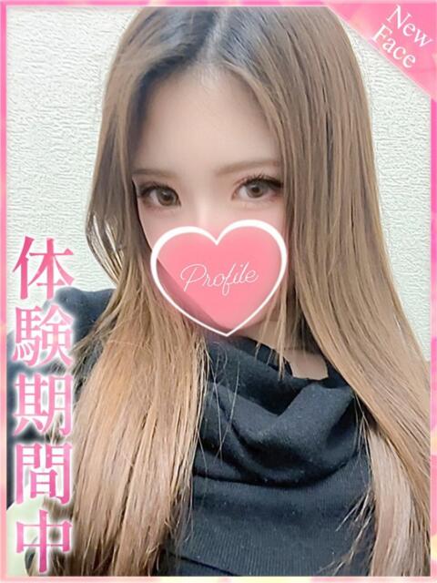 白雪/しらゆき プロフィール 京都店（デリヘル）