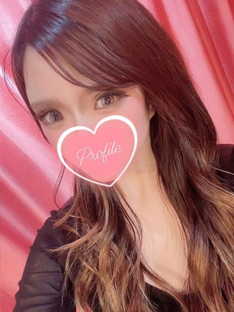 白雪/しらゆき プロフィール 京都店（デリヘル）