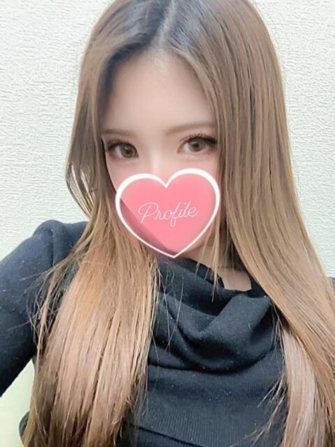 白雪/しらゆき プロフィール 京都店（デリヘル）