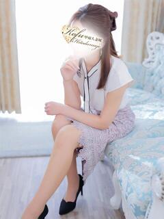 せな 甲府人妻城（甲府/デリヘル）