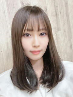 藤井ひより Finemotion（池袋/ホテヘル）