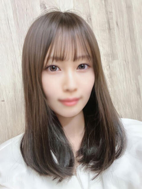 藤井ひより Finemotion（ホテヘル）