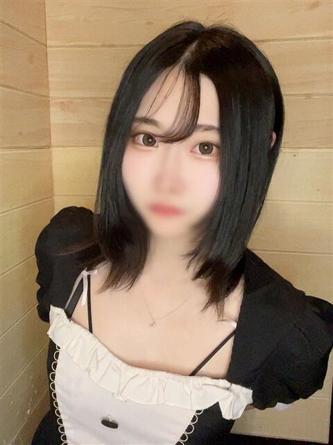 あこ メイドde本舗（店舗型ヘルス）