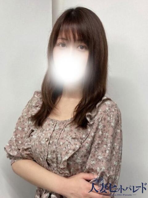 ひより 池袋人妻ヒットパレード（シンデレラグループ）（ホテヘル＆待合型デリヘル）