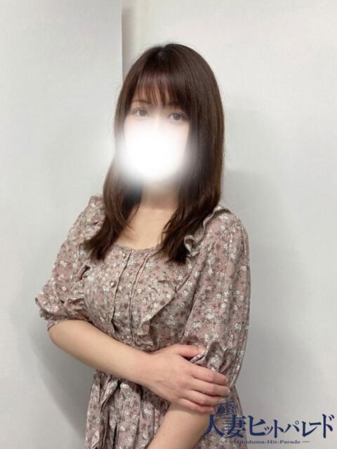 ひより 池袋人妻ヒットパレード（シンデレラグループ）（ホテヘル＆待合型デリヘル）