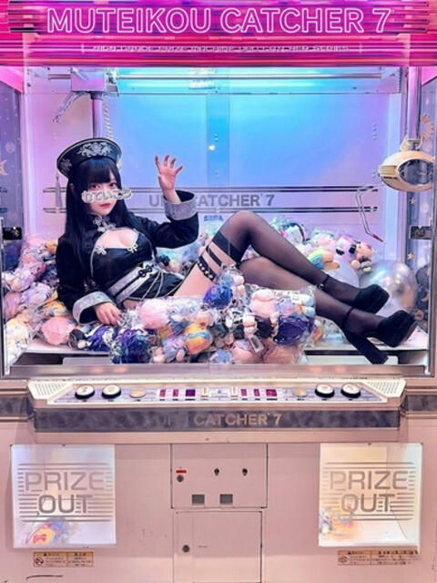 にあ 完全密室 無抵抗（ホテヘル＆デリヘル）