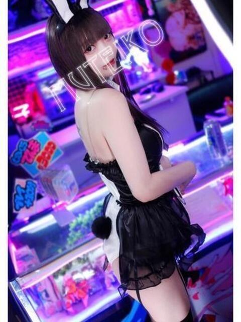 にあ 完全密室 無抵抗（ホテヘル＆デリヘル）