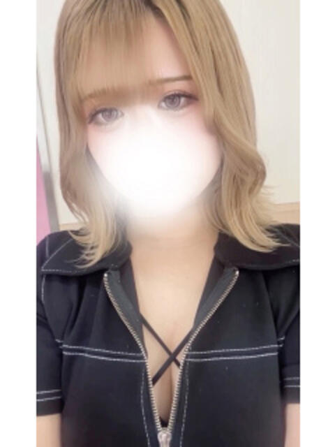 あゆ 神田エマニエル（セクキャバ）