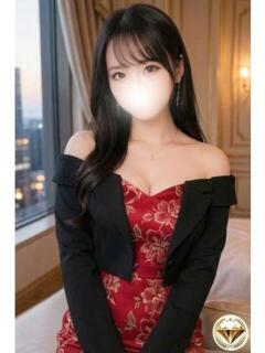 恋水 新宿人妻城（新宿・歌舞伎町/デリヘル）