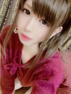 【SP】NHすず サマンサ(和歌山)（和歌山/デリヘル）