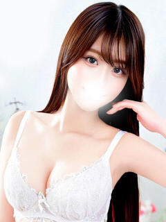 青木ここみ 渋谷ガーデン（渋谷/デリヘル）