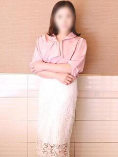 まどか 完熟ばなな 上野店（上野/デリヘル）