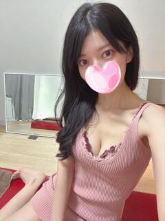 さとみ SUGAR SPA（シュガースパ）（五井/メンズエステ）