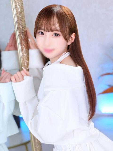 りあな★S級逸材！ロリ×巨乳★ Chloe錦糸町店 S級素人清楚系デリヘル（デリヘル）