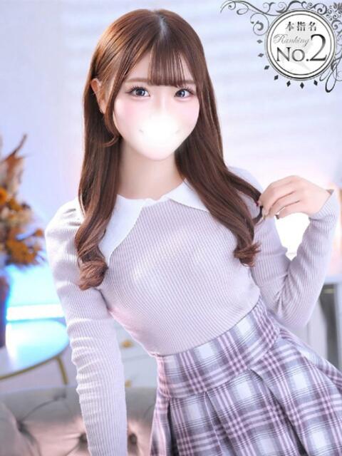 ゆん★性欲MAXのド変態美少 Chloe錦糸町店 S級素人清楚系デリヘル（デリヘル）