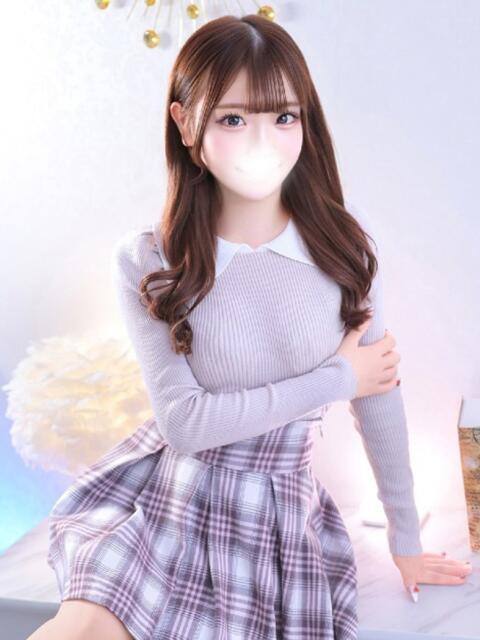 ゆん★性欲MAXのド変態美少 Chloe錦糸町店 S級素人清楚系デリヘル（デリヘル）