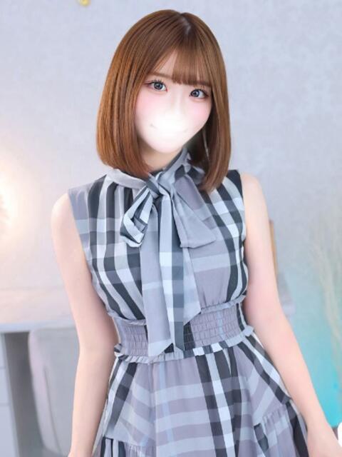 ゆん★性欲MAXのド変態美少 Chloe錦糸町店 S級素人清楚系デリヘル（デリヘル）