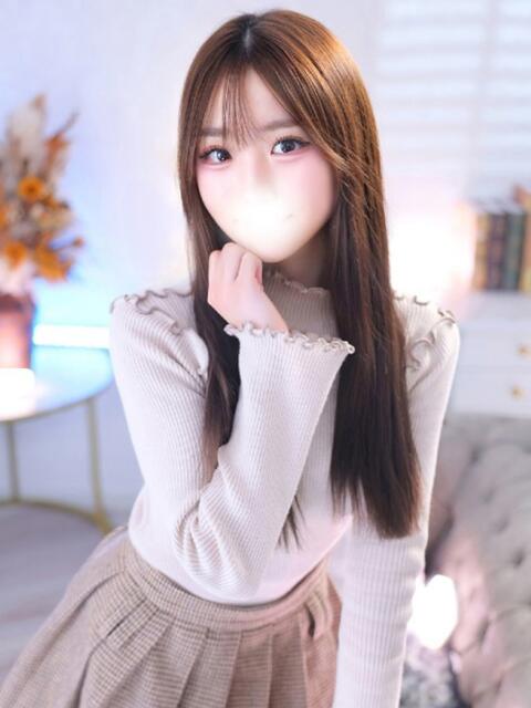 ありさ★王道清楚×超敏感なJD Chloe錦糸町店 S級素人清楚系デリヘル（デリヘル）