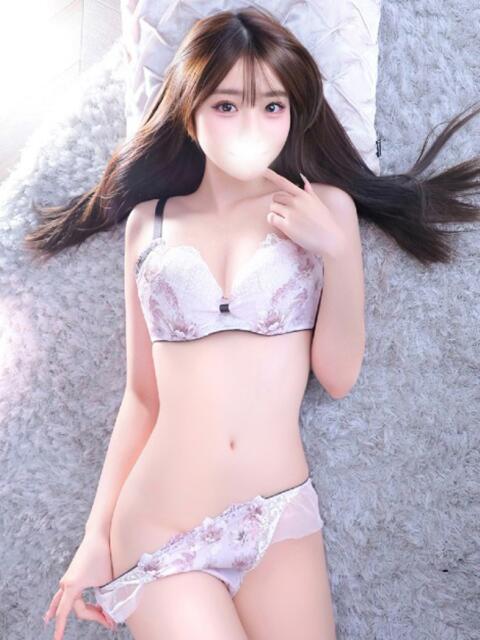 ありさ★王道清楚×超敏感なJD Chloe錦糸町店 S級素人清楚系デリヘル（デリヘル）