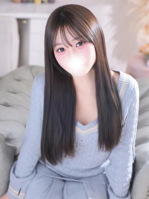 ありさ★王道清楚×超敏感なJD Chloe錦糸町店 S級素人清楚系デリヘル（デリヘル）