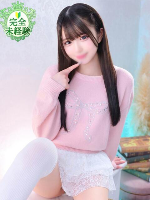 かぐら★完未！王道ヒロイン爆誕 Chloe錦糸町店 S級素人清楚系デリヘル（デリヘル）